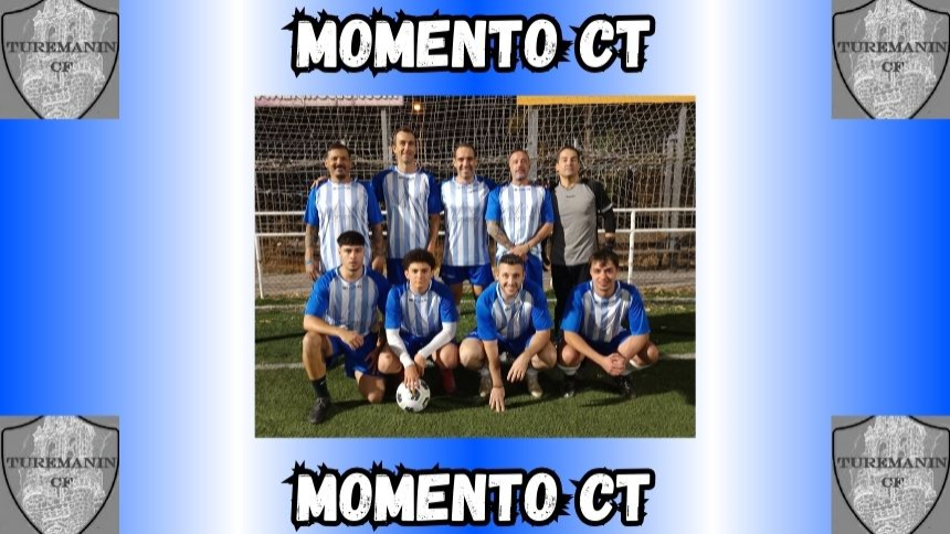 JORNADA DECISIVA POR EL ASCENSO. VILLAROSA DIARIO 2ª DIVISIÓN